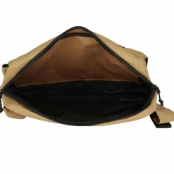 Best Jack Wolfskin 365 Umhängetasche 36 cm dunelands