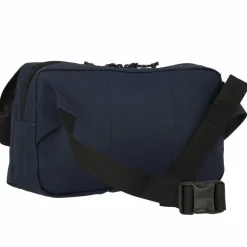 Sale Jack Wolfskin 365 Umhängetasche 36 cm night blue