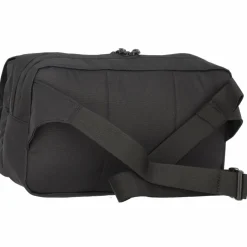 Jack Wolfskin 365 Umhängetasche 36 cm granite black