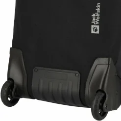 Jack Wolfskin All-In 90 2 Rollen Reisetasche 80 cm
