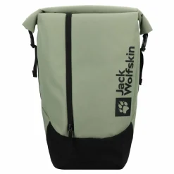 Jack Wolfskin All-In 30 Daypack 53 cm Laptopfach