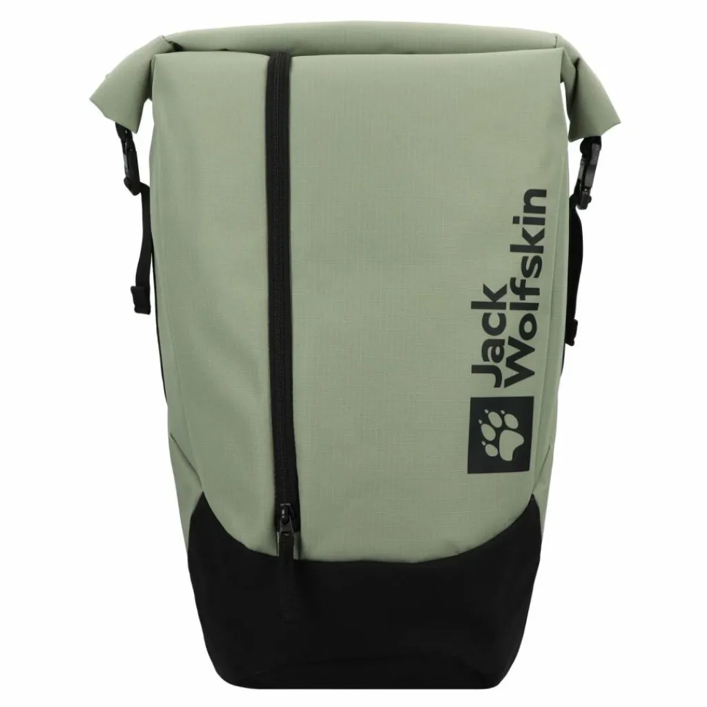 Jack Wolfskin All-In 30 Daypack 53 cm Laptopfach