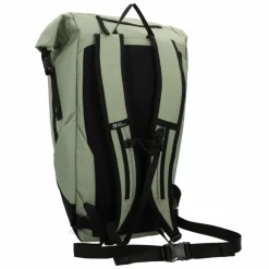 Jack Wolfskin All-In 30 Daypack 53 cm Laptopfach