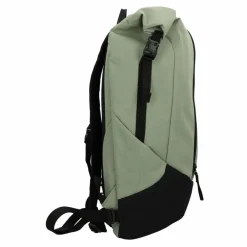 Jack Wolfskin All-In 30 Daypack 53 cm Laptopfach