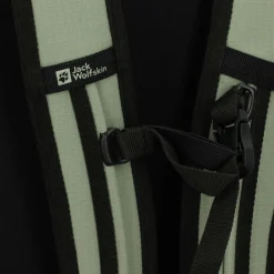 Jack Wolfskin All-In 30 Daypack 53 cm Laptopfach