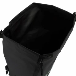 Jack Wolfskin All-In 30 Daypack 53 cm Laptopfach