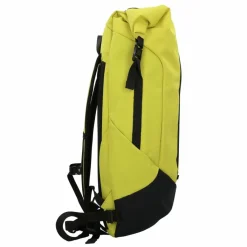 Jack Wolfskin Daypacks<All-In 30 Daypack 53 cm Laptopfach chartreuse