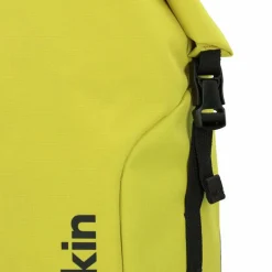 Jack Wolfskin Daypacks<All-In 30 Daypack 53 cm Laptopfach chartreuse