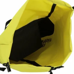 Jack Wolfskin Daypacks<All-In 30 Daypack 53 cm Laptopfach chartreuse