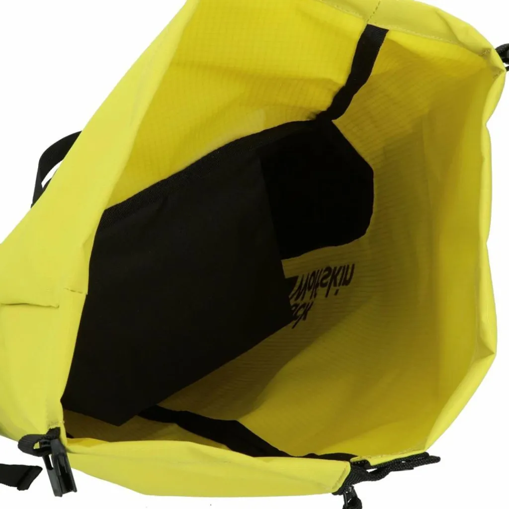 Jack Wolfskin Daypacks<All-In 30 Daypack 53 cm Laptopfach chartreuse