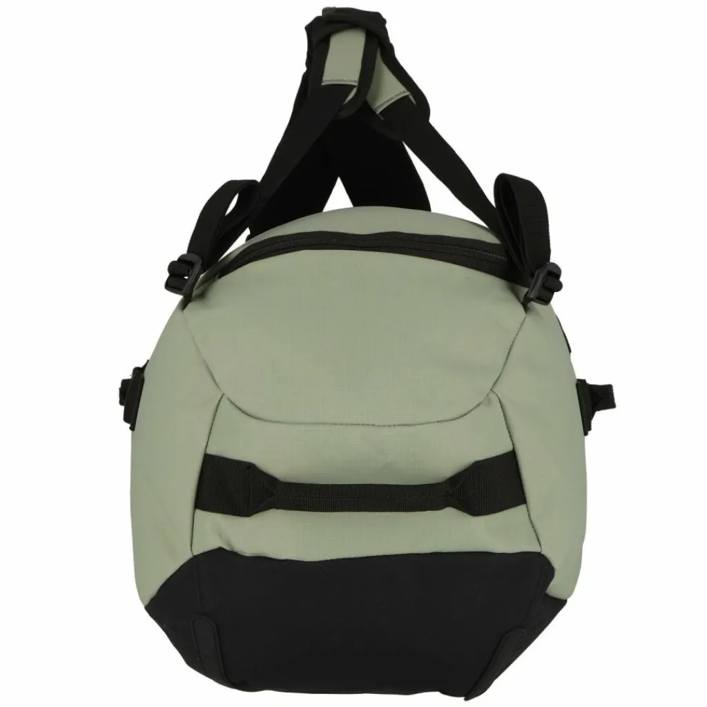 Jack Wolfskin All-In 45 Weekender Reisetasche 62 cm