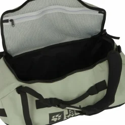 Jack Wolfskin All-In 45 Weekender Reisetasche 62 cm