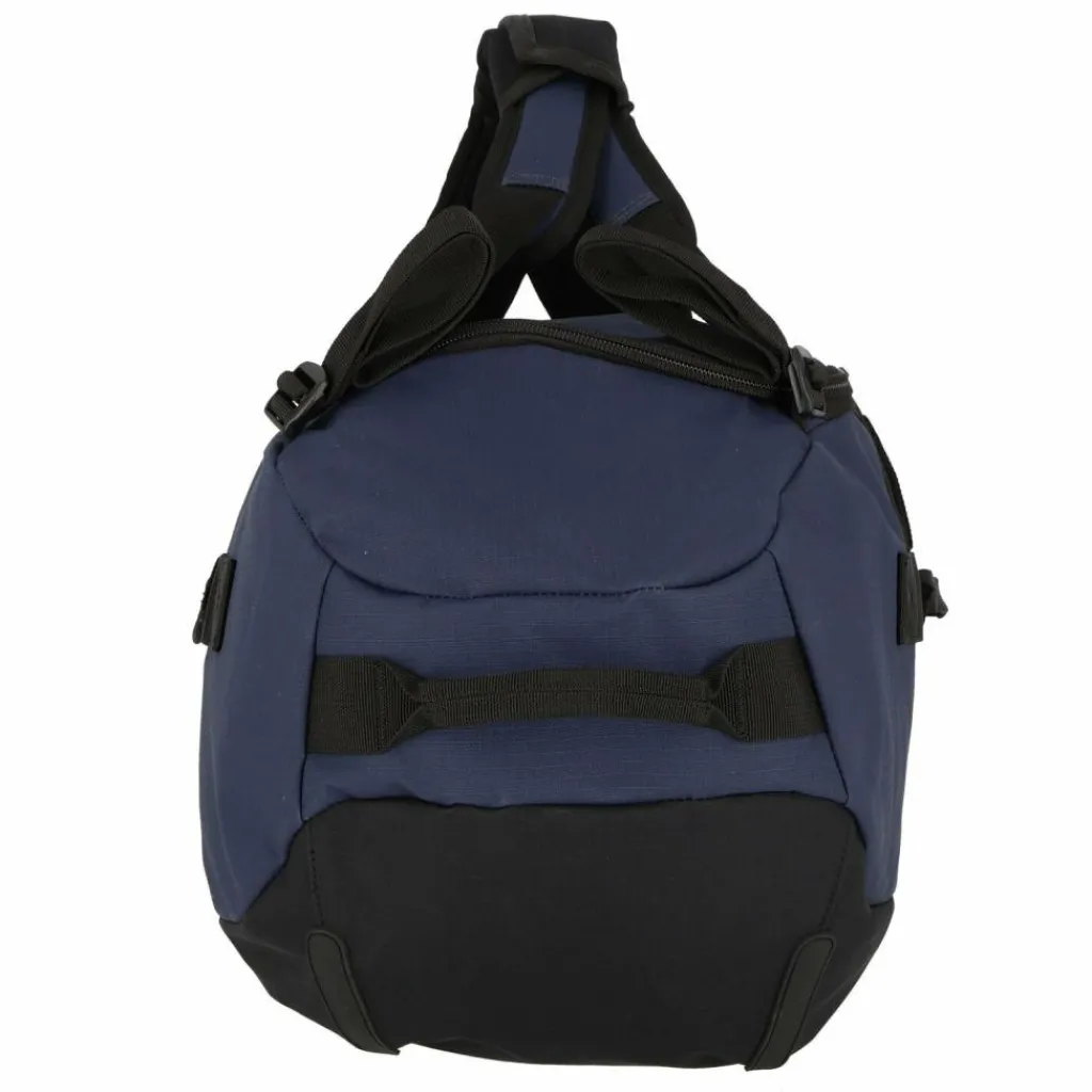 Jack Wolfskin Weekender|Reisetaschen Ohne Rollen<All-In 35 Weekender Reisetasche 58 cm midnight sky