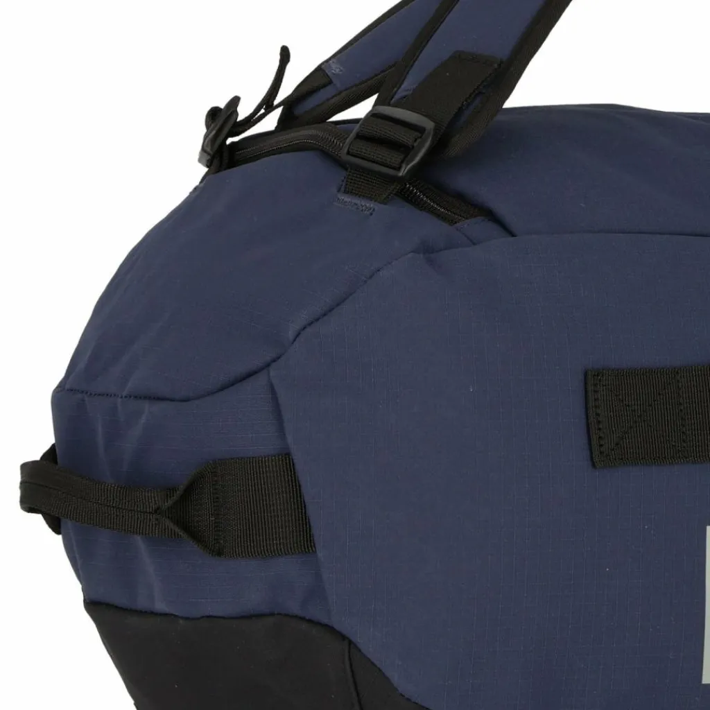 Jack Wolfskin Weekender|Reisetaschen Ohne Rollen<All-In 35 Weekender Reisetasche 58 cm midnight sky