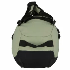 Jack Wolfskin All-In 35 Weekender Reisetasche 58 cm