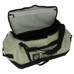 Jack Wolfskin All-In 35 Weekender Reisetasche 58 cm