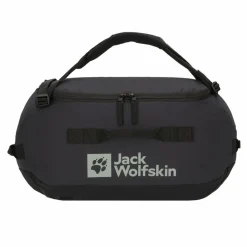Online Jack Wolfskin All-In 45 Weekender Reisetasche 62 cm phantom
