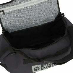 Online Jack Wolfskin All-In 45 Weekender Reisetasche 62 cm phantom