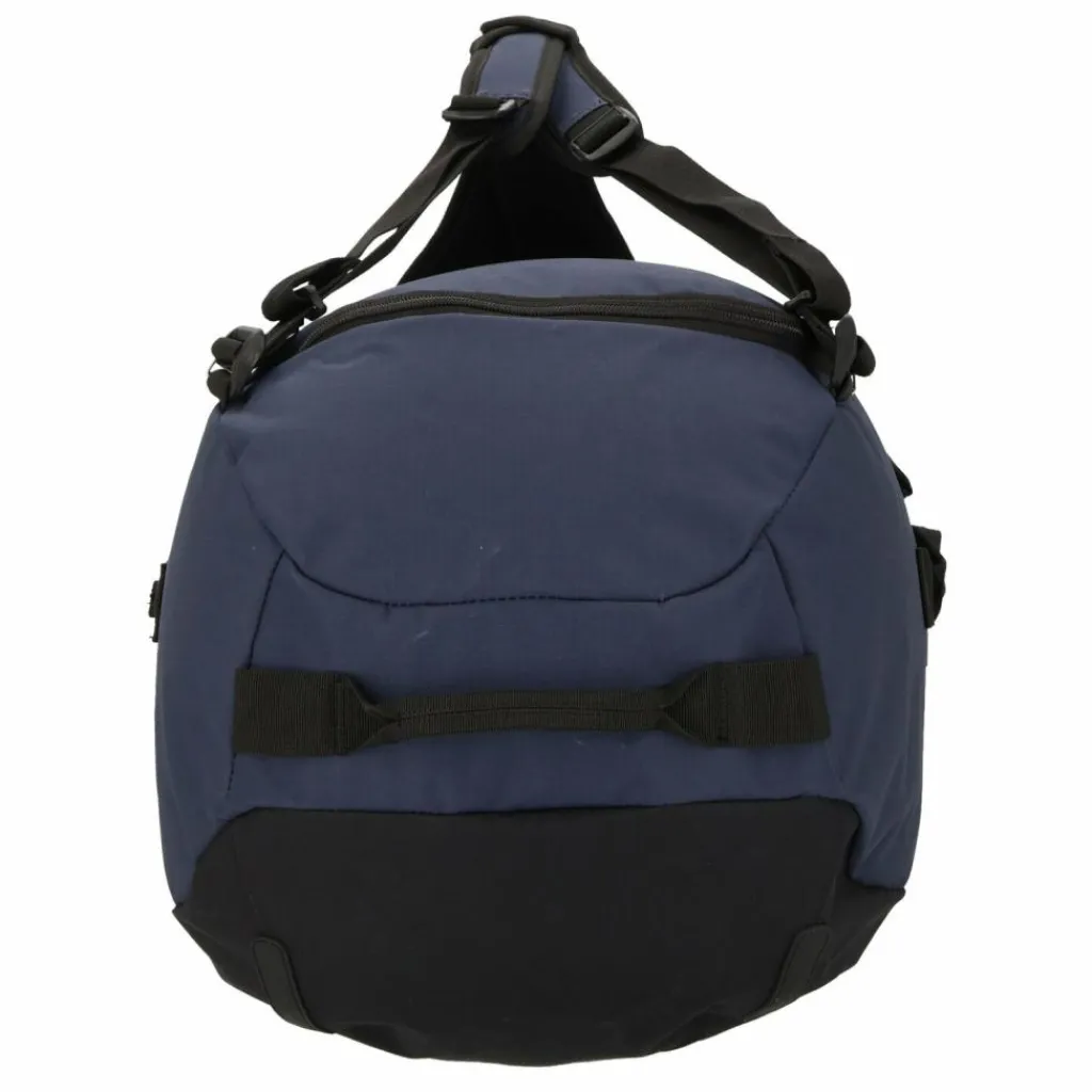 Online Jack Wolfskin All-In 65 Weekender Reisetasche 70 cm midnight sky
