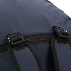 Online Jack Wolfskin All-In 65 Weekender Reisetasche 70 cm midnight sky