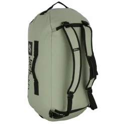 Jack Wolfskin Weekender|Reisetaschen Ohne Rollen<All-In 65 Weekender Reisetasche 70 cm mint leaf