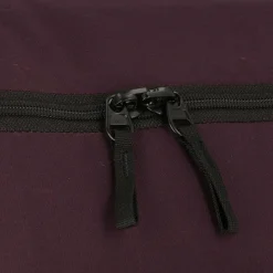 Jack Wolfskin All-In 65 Weekender Reisetasche 70 cm