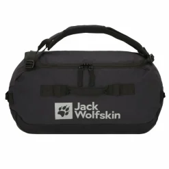 Jack Wolfskin All-In 35 Weekender Reisetasche 58 cm