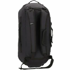 Jack Wolfskin All-In 35 Weekender Reisetasche 58 cm
