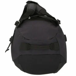 Jack Wolfskin All-In 35 Weekender Reisetasche 58 cm