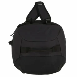 Best Jack Wolfskin All-In 65 Weekender Reisetasche 70 cm phantom