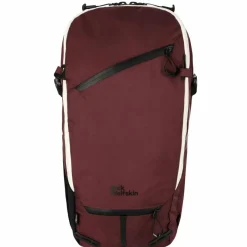 Jack Wolfskin Alpspitze Pack Daypack 54 cm