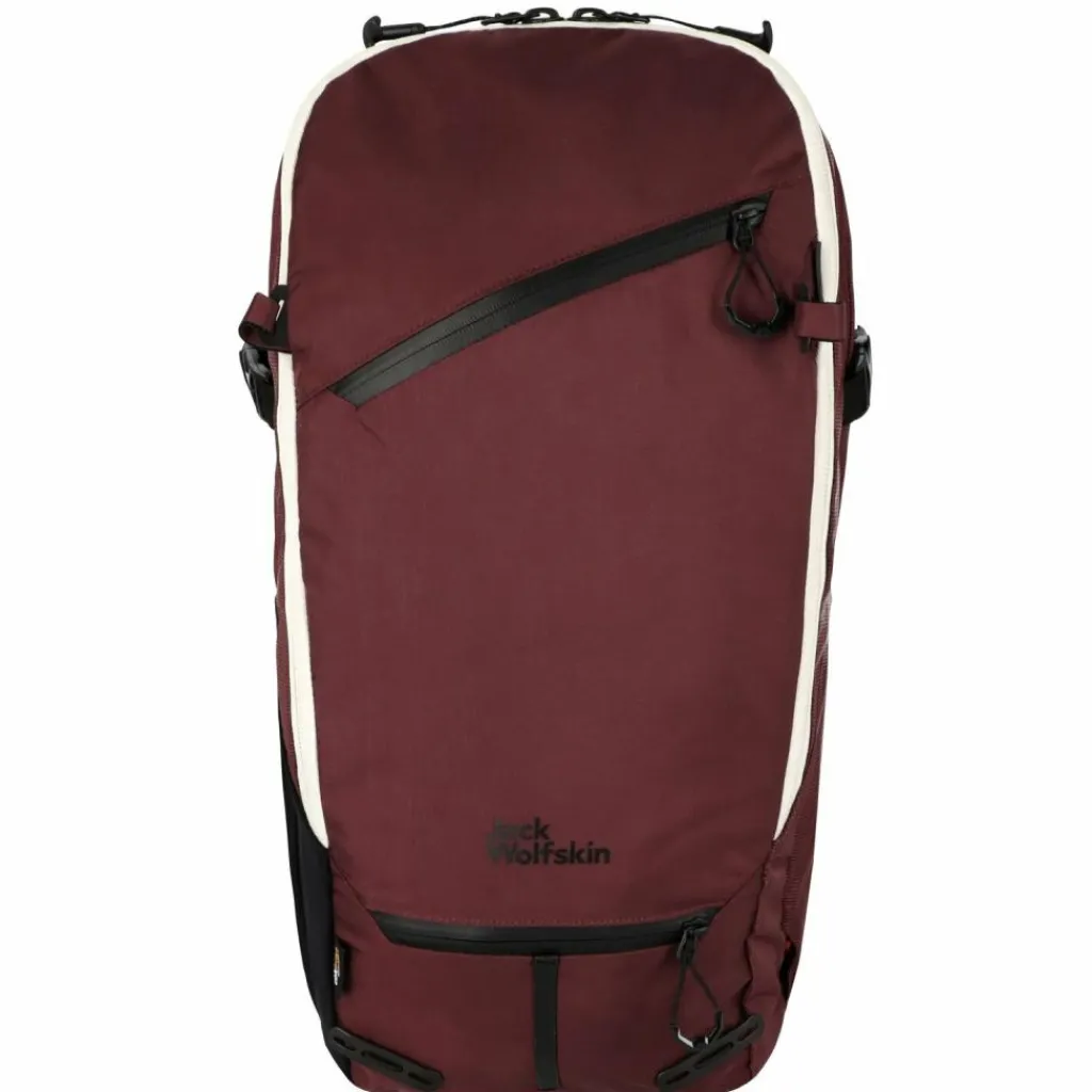 Jack Wolfskin Alpspitze Pack Daypack 54 cm
