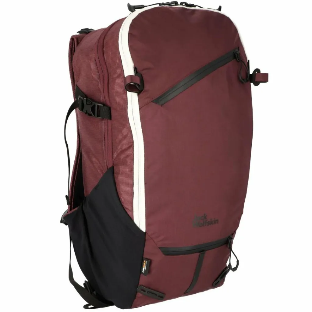 Jack Wolfskin Alpspitze Pack Daypack 54 cm
