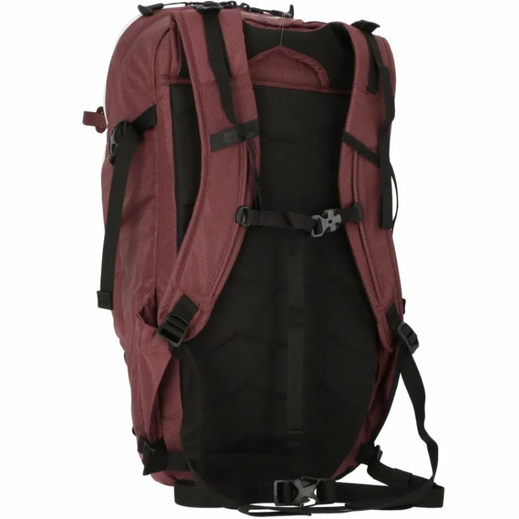 Jack Wolfskin Alpspitze Pack Daypack 54 cm