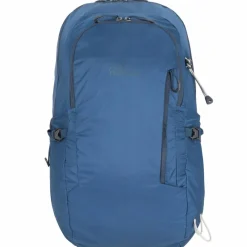 Jack Wolfskin Athmos Shape 28 Rucksack 52 cm