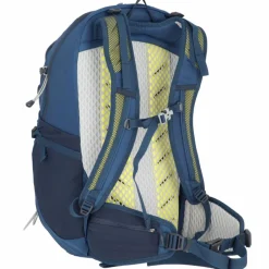 Jack Wolfskin Athmos Shape 28 Rucksack 52 cm