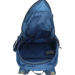 Jack Wolfskin Athmos Shape 28 Rucksack 52 cm