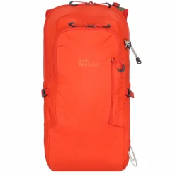 Jack Wolfskin Daypacks<Athmos Shape 20 Rucksack 39 cm tango orange