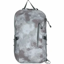 Jack Wolfskin Athmos Shape 16 Rucksack 43 cm