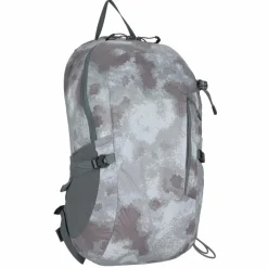 Jack Wolfskin Athmos Shape 16 Rucksack 43 cm