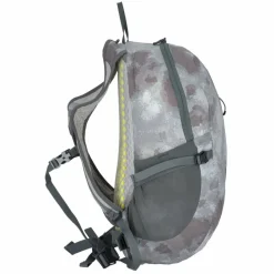 Jack Wolfskin Athmos Shape 16 Rucksack 43 cm