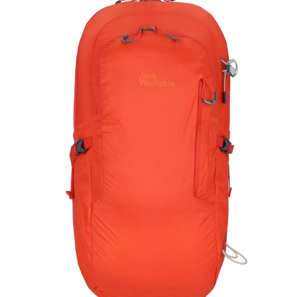 Jack Wolfskin Athmos Shape 24 Rucksack 50 cm