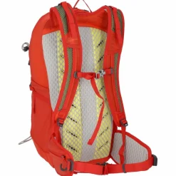 Jack Wolfskin Athmos Shape 24 Rucksack 50 cm