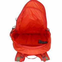 Jack Wolfskin Athmos Shape 24 Rucksack 50 cm