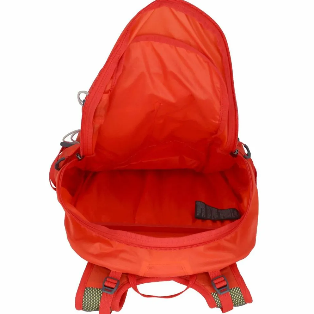 Jack Wolfskin Athmos Shape 24 Rucksack 50 cm