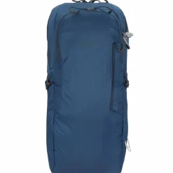 Jack Wolfskin Daypacks<Athmos Shape 20 Rucksack 39 cm dark sea