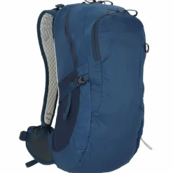 Jack Wolfskin Daypacks<Athmos Shape 20 Rucksack 39 cm dark sea