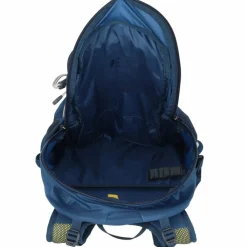 Jack Wolfskin Daypacks<Athmos Shape 20 Rucksack 39 cm dark sea