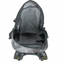 Jack Wolfskin Athmos Shape 24 Rucksack 50 cm