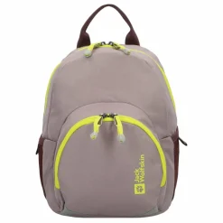Clearance Jack Wolfskin Buttercup Kinderrucksack 28 cm wild blossom